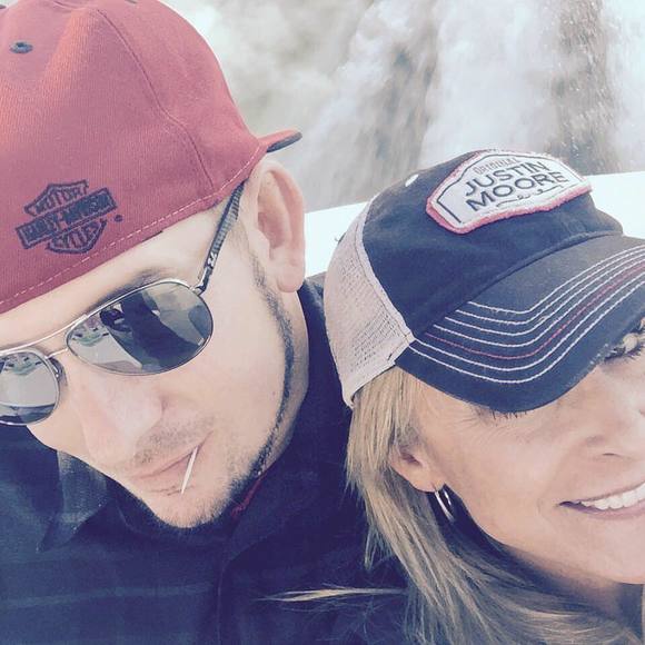 Meet your Posher, Megan - Picture 1 of 1